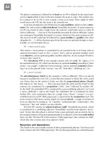 Introdungcing English language part 6 docx