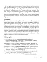 A Designer’s Log Case Studies in Instructional Design- P53 pot