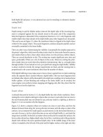 3D Graphics with OpenGL ES and M3G- P12 pps