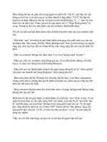 Tutorials Vbook v0.1-Thủ Thuật UDS part 93 docx