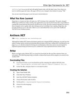 Beginning Ajax with ASP.NET- P18 doc