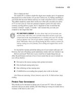 The PC Doctor''''s Fix-it-Yourself Guide- P3 ppt