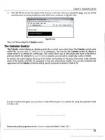 Asp.Net 3.5 In Simple Steps- P9 pot