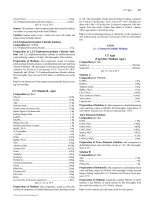 Handbook of Microbiological Media, Fourth Edition part 48 potx