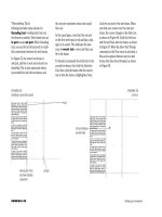 ADOBE INDESIGN CS2 REVEALED- P9 doc