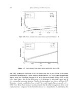High Cycle Fatigue: A Mechanics of Materials Perspective part 30 doc