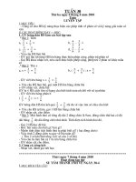 GA Toan Buoi 2 Tuan 30 Lop 4