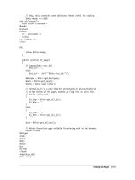 Developing Large Web Applications- P18 pdf