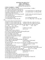 de kta HKII-sinh 9- so 4.doc