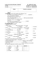 KT45''''-Anh 6- lan 2 HKII-de 2