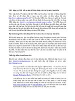 Ebook Wordpress part 15 doc