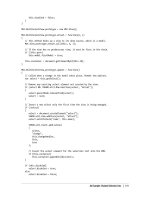 Developing Large Web Applications- P14 doc