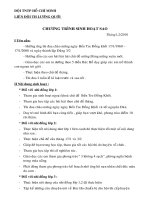 sinh hoat sao thang 1+2