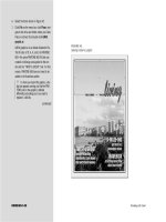 ADOBE INDESIGN CS2 REVEALED- P15 docx