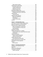 WebSphere Studio Application Developer Version 5 Programming Guide part 2 pptx