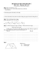 DE HSG TOAN 2 - 09-10