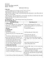 giao an 3 tuan 25 ( CKT).doc