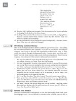 Introdungcing English language part 28 pdf