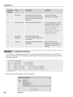 Beginning Ajax with ASP.NET- P7 pot