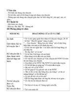 giao an thi gvg tinh