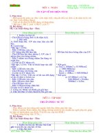 GIAO AN LOP 5 TUAN 30 HA GIANG