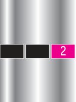 Sonic Art & Sound Design- P9 ppsx