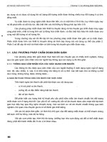 Kỹ thuật chuẩn đoán ô tô P2 doc