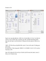 Tutorials Vbook v0.1-Thủ Thuật UDS part 42 pdf