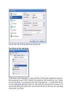 Tutorials Vbook v0.1-Thủ Thuật UDS part 82 pptx