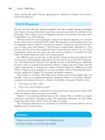 Software Engineering For Students: A Programming Approach Part 31 pdf