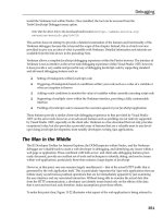 Beginning Ajax with ASP.NET- P26 pptx