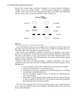 Practical TCP/IP and Ethernet Networking- P5 pps