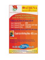 Tài liệu tham khảo LAB MCSA pptx