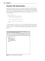 Oracle XSQL- P7 ppsx