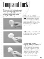 Thee Balloon Magic 260Q Figures- P10 pdf