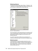 WebSphere Studio Application Developer Version 5 Programming Guide part 16 ppsx