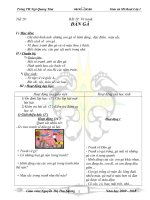 Mi thuat 1- tuan 29 (co hinh )