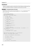 Beginning Ajax with ASP.NET- P21 pptx