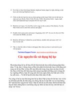 Ebook Photoshop Easy-Hard part 18 docx