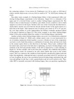 High Cycle Fatigue: A Mechanics of Materials Perspective part 29 doc