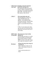 Sổ tay người dùng NET28 part 77 docx