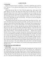 sang kien kinh nghiem cua to 09-010