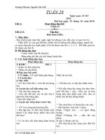 tuan 28 lop 2 CKTKN
