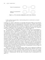 The Oxford Handbook of Cognitive Linguistics Part 10 pdf