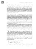 Introdungcing English language part 8 ppsx