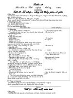 lop 1 hoc ki 2 tuan 28