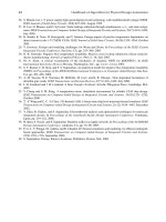 Handbook of algorithms for physical design automation part 8 pps