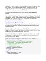 Visual Basic 6 Vovisoft part 20 pdf