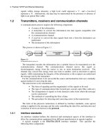 Practical TCP/IP and Ethernet Networking- P3 ppsx