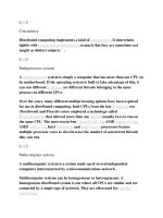 Handbook Phần Cứng PU part 83 docx